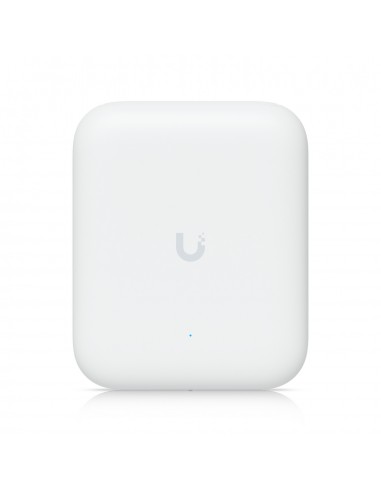 Ubiquiti U7 Pro Outdoor 8600 Мбит/с...